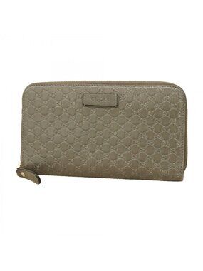 グッチ 681710 UPSAN 財布 グッチ 681710 UPSAN 財布 : KOMEHYO ONLINESTORE Yahoo!店 - 通販
